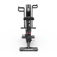 Schwinn Airdyne AD8 HIIT hometrainer - thumbnail