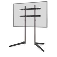 One For All WM7611 TV-voet 81,3 cm (32) - 165,1 cm (65) In hoogte verstelbaar - thumbnail