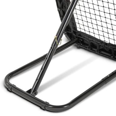 EXIT Kickback Rebounder M - 84 x 84 cm