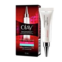 Olay Olay Regenerist Liftend Oogcontour Serum (15ml) - thumbnail