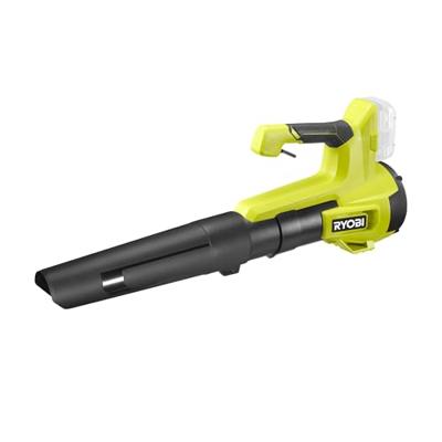 Ryobi RY18BLB-0 | ONE+ 18V Accu Bladblazer (excl. accu) - 5133006377