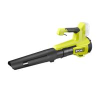 Ryobi RY18BLB-0 | ONE+ 18V Accu Bladblazer (excl. accu) - 5133006377 - thumbnail