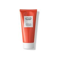 Comfort Zone Body Strategist Thermo Cream Cellulite 200ml - thumbnail