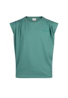 Top Lucia - thumbnail