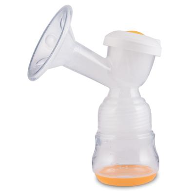 Lionelo elektrische borstkolf twee met accessoires Lionelo elektrische borstkolf twee met accessoires