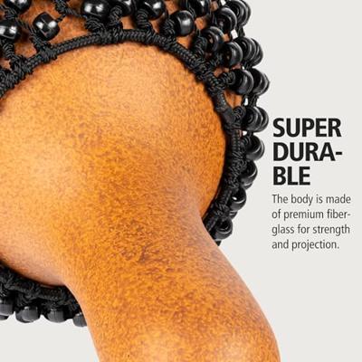 Meinl CA7BR Shekere fiberglass