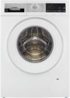Bosch WGG24409NL EXCLUSIV Wasmachine Wit - thumbnail