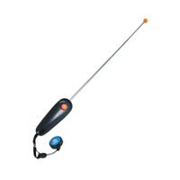 TRIXIE DOG ACTIVITY TARGET STICK AANWIJSSTOK ASSORTI 14-65 CM - thumbnail