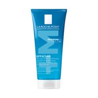 La Roche-Posay - LRP Effaclar Purifying Foaming Gel Gezichtsverzorging 200 ml - thumbnail
