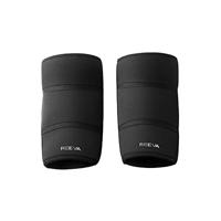 Reeva Powerlifting Knee Sleeves | 7mm | Maat S - thumbnail