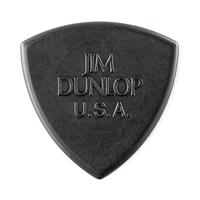 Dunlop 545RJP140 John Petrucci Trinity Pick plectrumset (24 stuks) - thumbnail