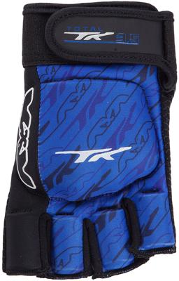 TK Total Three 3.5 Handschoen Links