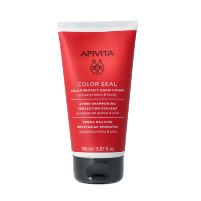 Conditioner color seal 150 Milliliter Conditioner color seal 150 Milliliter