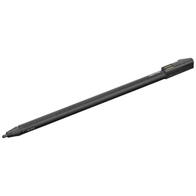 Lenovo Pen Pro-11 Touchpen Zwart