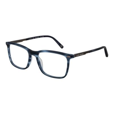 Heren Brillenframe Land Rover ELLIS 55SBLE Heren Brillenframe Land Rover ELLIS 55SBLE