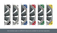 Noctua NF-P14s redux-1500 PWM case fan - thumbnail