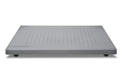 Kensington SmartFit SoleMate voetensteun Kensington SmartFit SoleMate voetensteun
