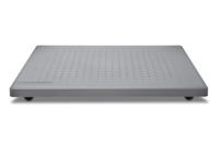 Kensington SmartFit SoleMate voetensteun - thumbnail