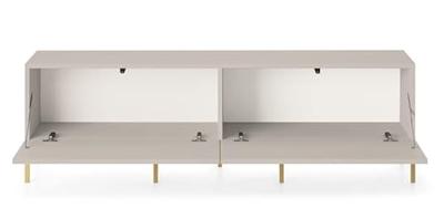 NADUVI Collection TV-Meubel Lily