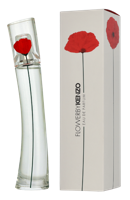 Kenzo Flower by Kenzo Eau de Parfum 30ml - thumbnail