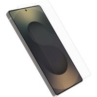 Otterbox Premium Glass 77-97844 Screenprotector (glas) Samsung Galaxy S25 Ultra 1 stuk(s) - thumbnail