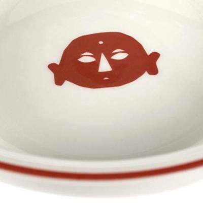 SERAX - Nomad - Chopsticks Set/4 Houder Set/2