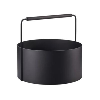 Blomus Ashi Haardhout bak