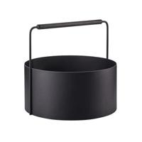 Blomus Ashi Haardhout bak - thumbnail