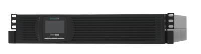 Online USV Z1500 UPS 1500 VA