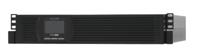 Online USV Z1500 UPS 1500 VA - thumbnail