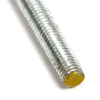 Draadstang staal 8.8 M14 - thumbnail
