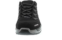 Lowa Innox Pro GTX Lo Lage Wandelschoen Heren Black/Grey 8 - thumbnail