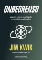 Onbegrensd (Paperback) - thumbnail