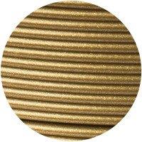 Spectrum Filaments 80185 PLA Glitter Filament PLA Glitter Niet-trekkend 1.75 mm 1000 g Aztec Gold, Goud 1 stuk(s)