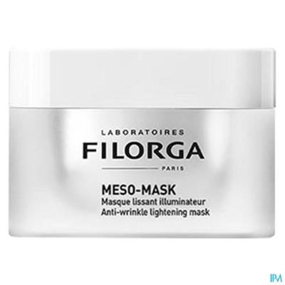 Filorga - Meso Mask 50 ml