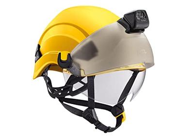 Petzl veiligheidshelm Vertex