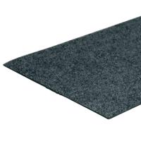 VidaXL Trapmatten zelfklevend 15 stuks 60x25 cm groen rechthoekig - thumbnail