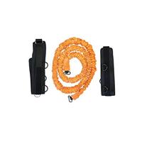 RESISTANCE TRAINER - thumbnail