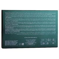 Alfaparf Semi di Lino Reconstruction Reparative Lotion Ampoules 6x13ml 78ml - thumbnail