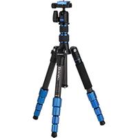 Benro Slim Travel FSL09CN00 statiefkit - thumbnail
