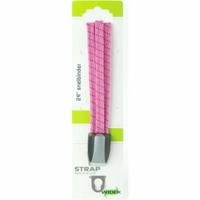 Widek snelbinder trio 20 inch roze - thumbnail