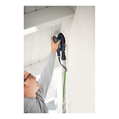 Festool ETS EC 150/5 EQ-Plus 576329 Excentrische schuurmachine 400 W Ø 150 mm - thumbnail