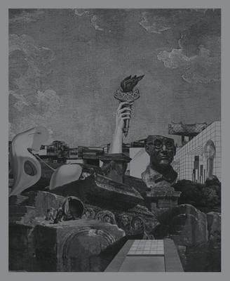 Narrative Architecture: A Kynical Manifesto - Cruz Garcia, Nathalie Frankowski - ebook