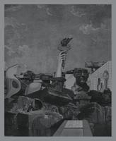 Narrative Architecture: A Kynical Manifesto - Cruz Garcia, Nathalie Frankowski - ebook - thumbnail