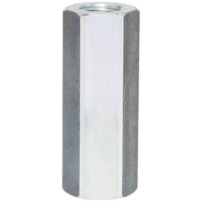 Bosch Accessoires Adapters voor menggarden 60 mm 1st - 3609201039