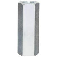 Bosch Accessoires Adapters voor menggarden 60 mm 1st - 3609201039 - thumbnail