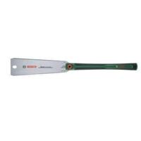 Bosch Home and Garden 1600A02ZB5 1600A02ZB5 Japanse zaag - thumbnail