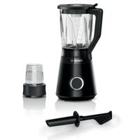 Bosch MMB6176B VitaPower Blender Zwart - thumbnail