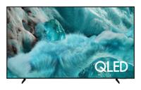 Samsung QLED 4K QE75Q7F2 TV (2025) - thumbnail