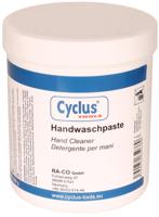 Cycplus handreinigingspasta cyclus pot à 500 gram - thumbnail